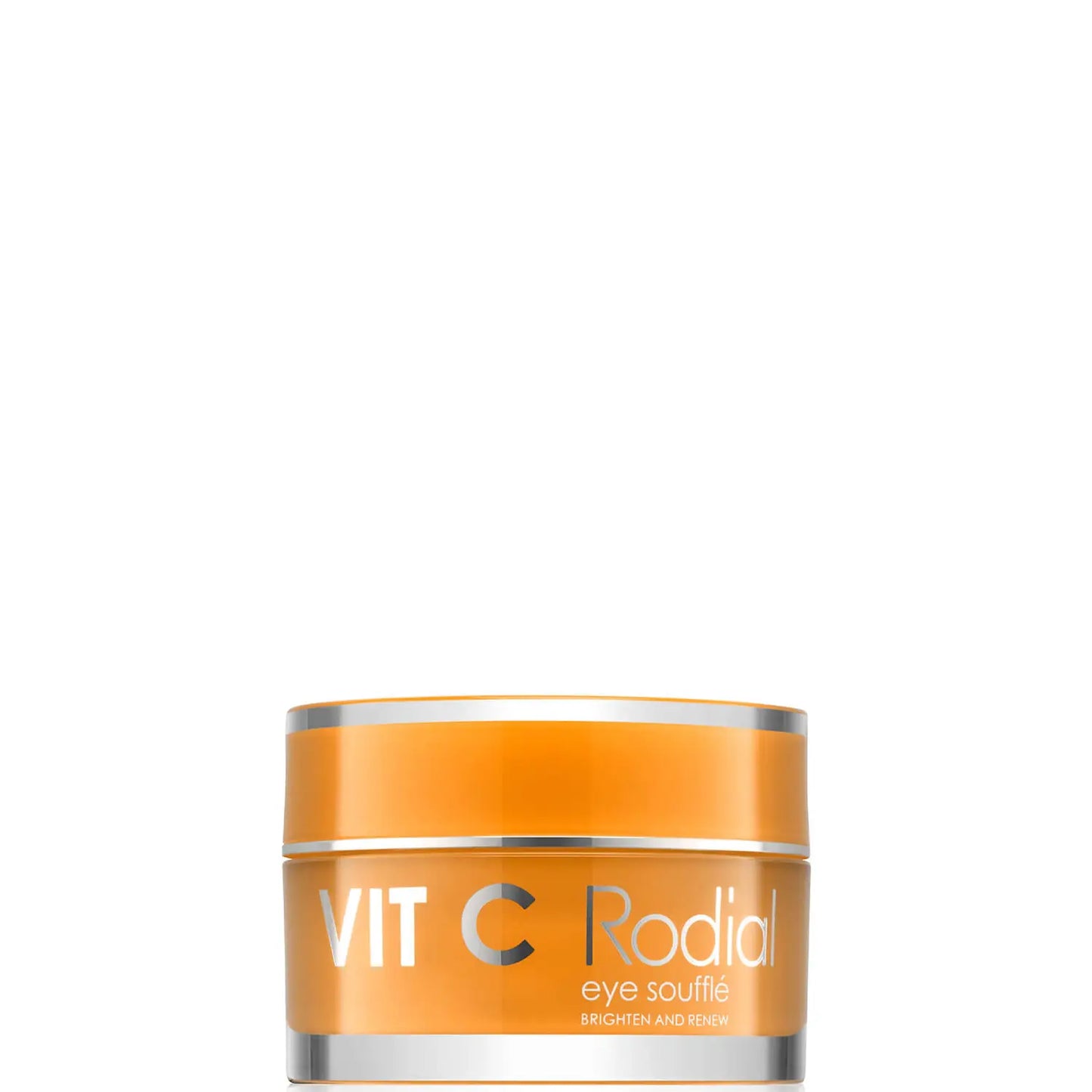 Rodial Vit C Eye Souffle