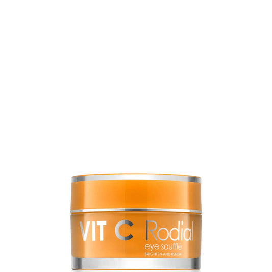 Rodial Vit C Eye Souffle