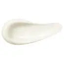 Rodial Vit C Eye Souffle