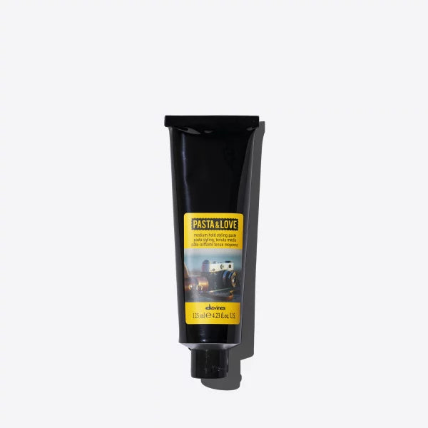 Davines Pasta & Love Styling Paste 125ml
