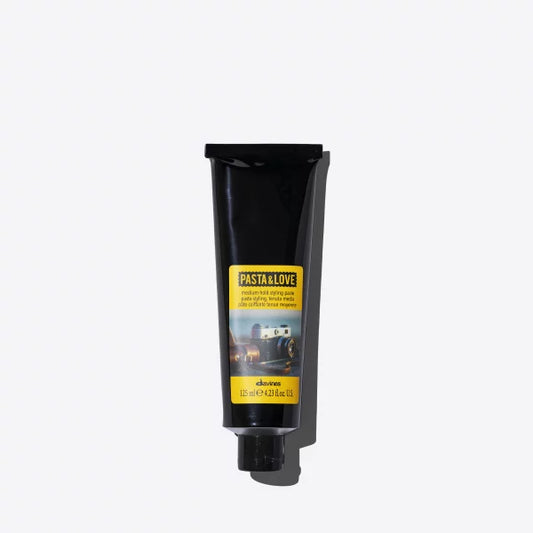 Davines Pasta & Love Styling Paste 125ml
