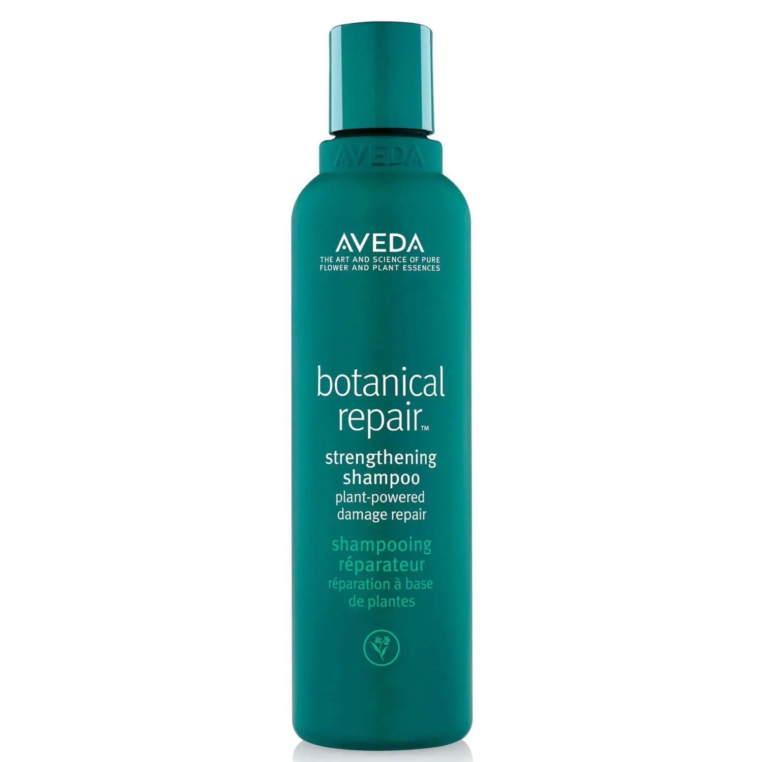 Shop for Aveda Botanical Repair Strengthening Shampoo 200ml