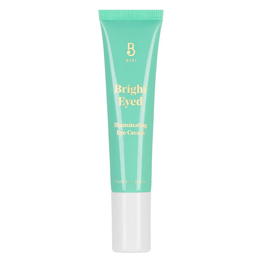 BYBI Bright Eyed 15ml