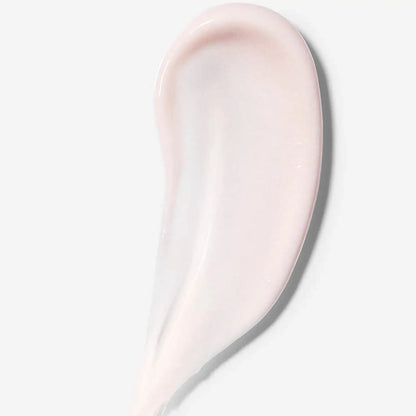 BYBI Bright Eyed 15ml