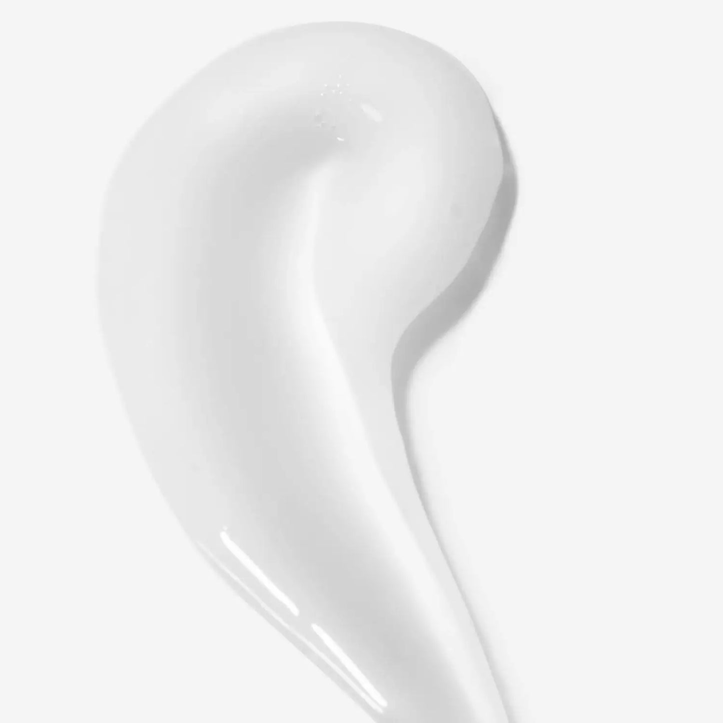 BYBI Milk Melt 150ml