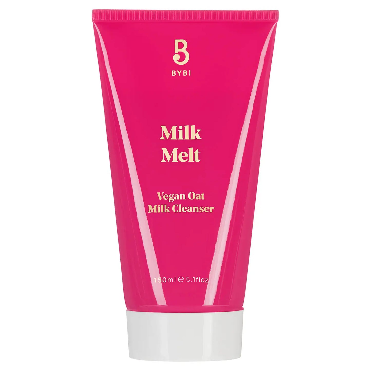 BYBI Milk Melt 150ml