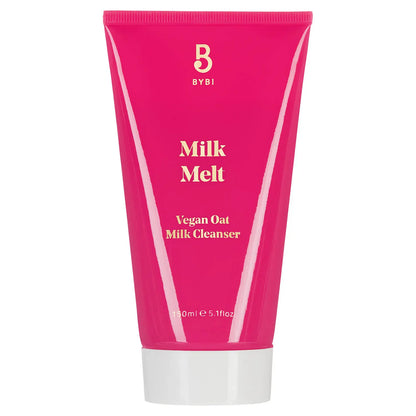 BYBI Milk Melt 150ml