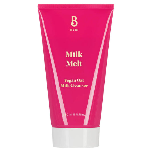 BYBI Milk Melt 150ml