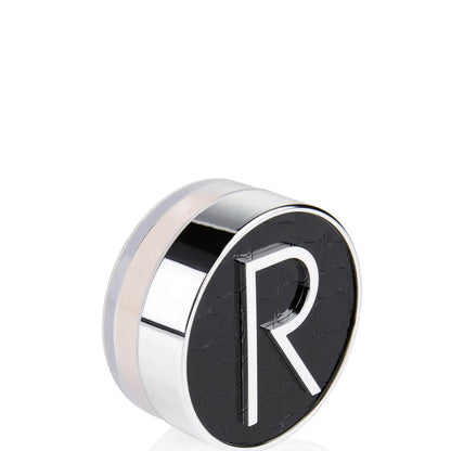 Rodial Glass Powder 18g