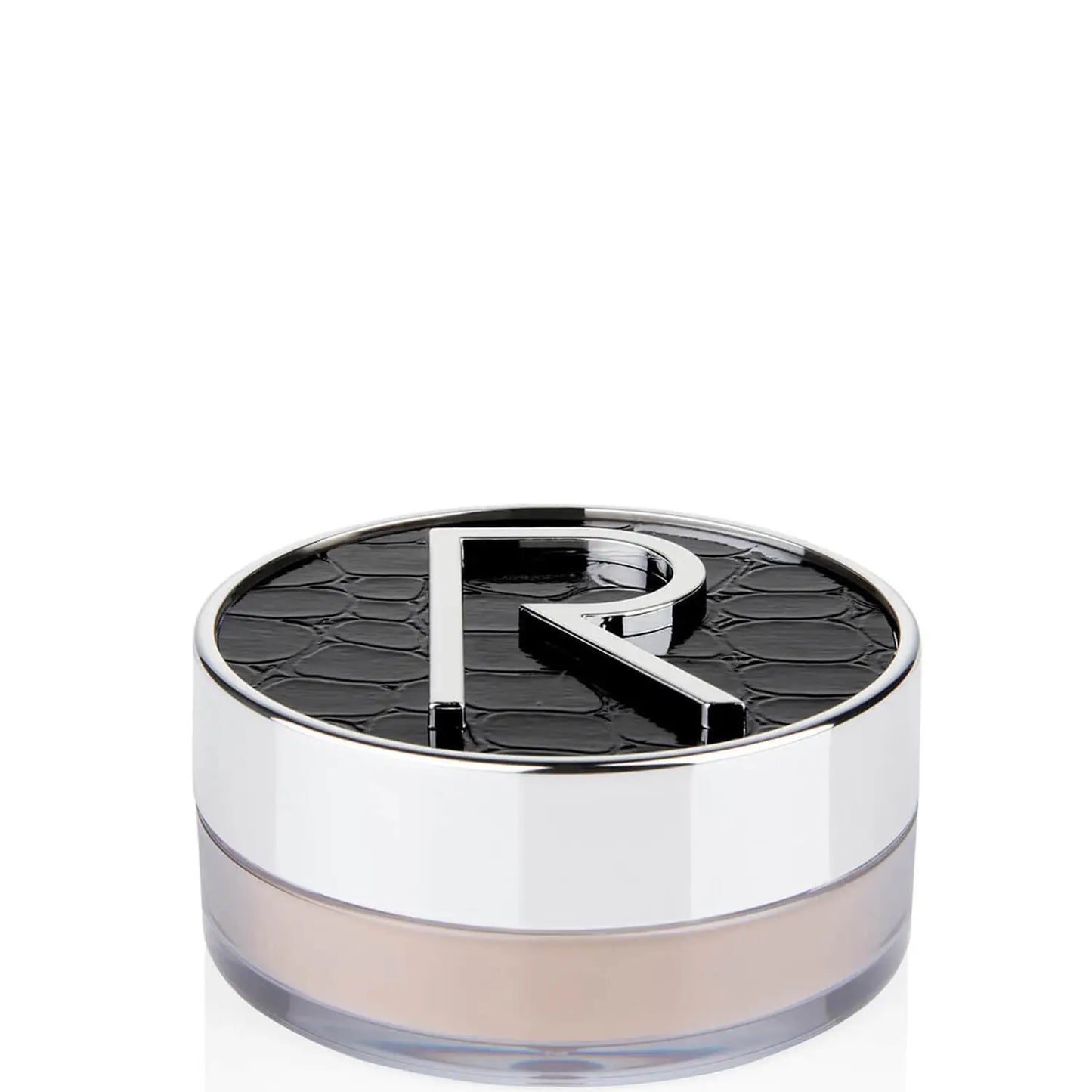 Rodial Glass Powder 18g
