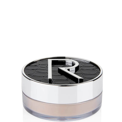 Rodial Glass Powder 18g