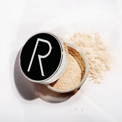 Rodial Glass Powder 18g