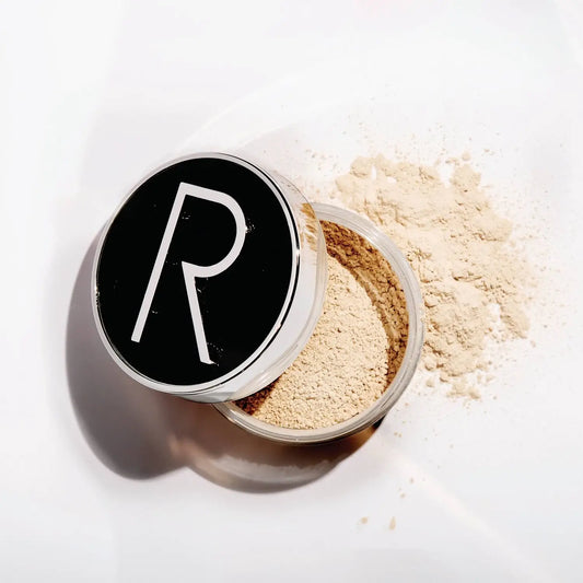 Rodial Glass Powder 18g