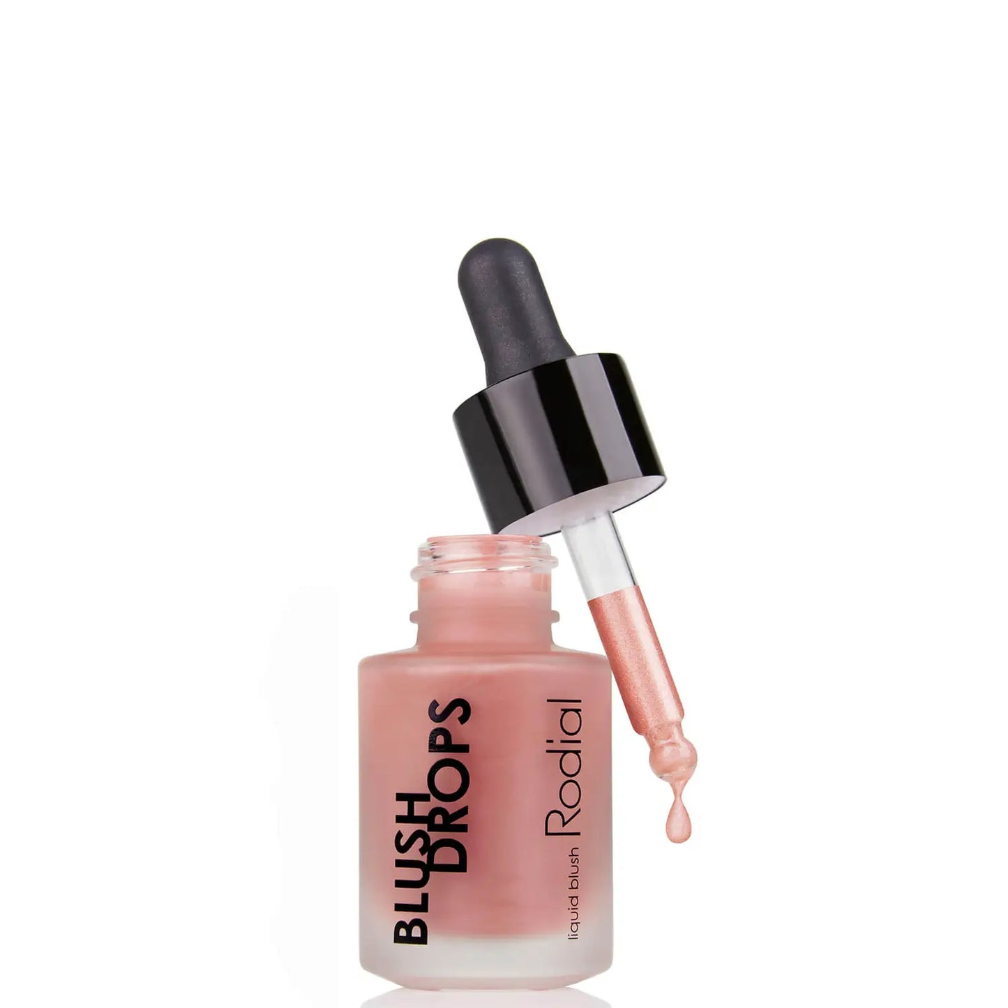 Rodial Blush Drops Sunset Kiss 30ml