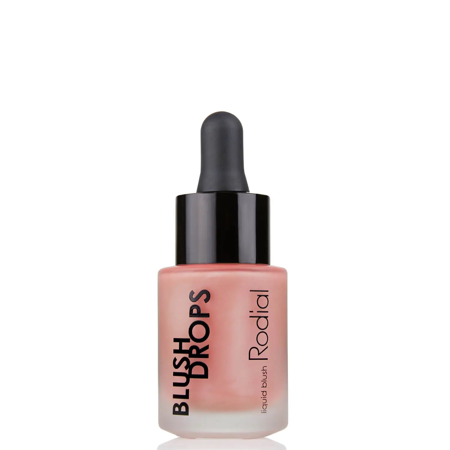 Rodial Blush Drops Sunset Kiss 30ml