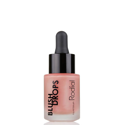 Rodial Blush Drops Sunset Kiss 30ml