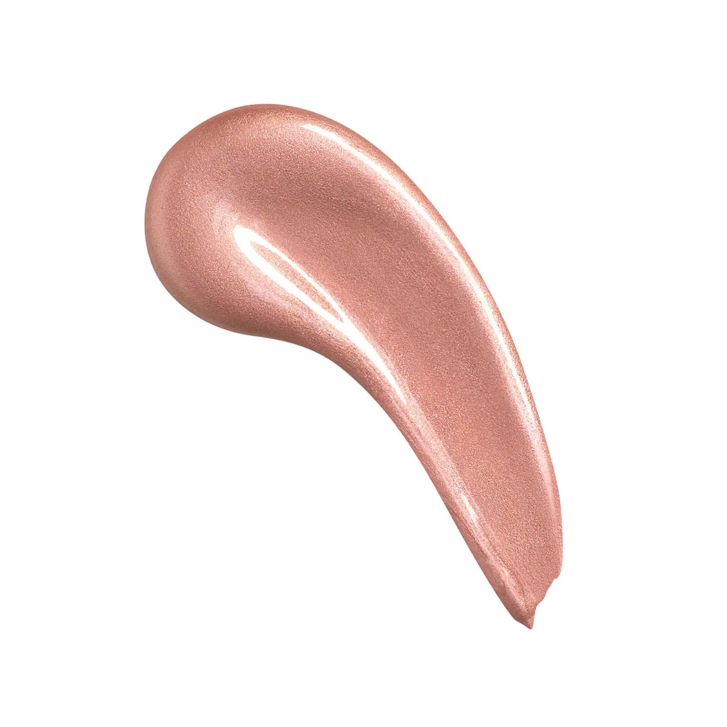 Rodial Blush Drops Sunset Kiss 30ml