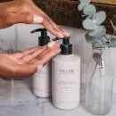 Neom Organics Energy Burst Hand & Body Lotion 300ml