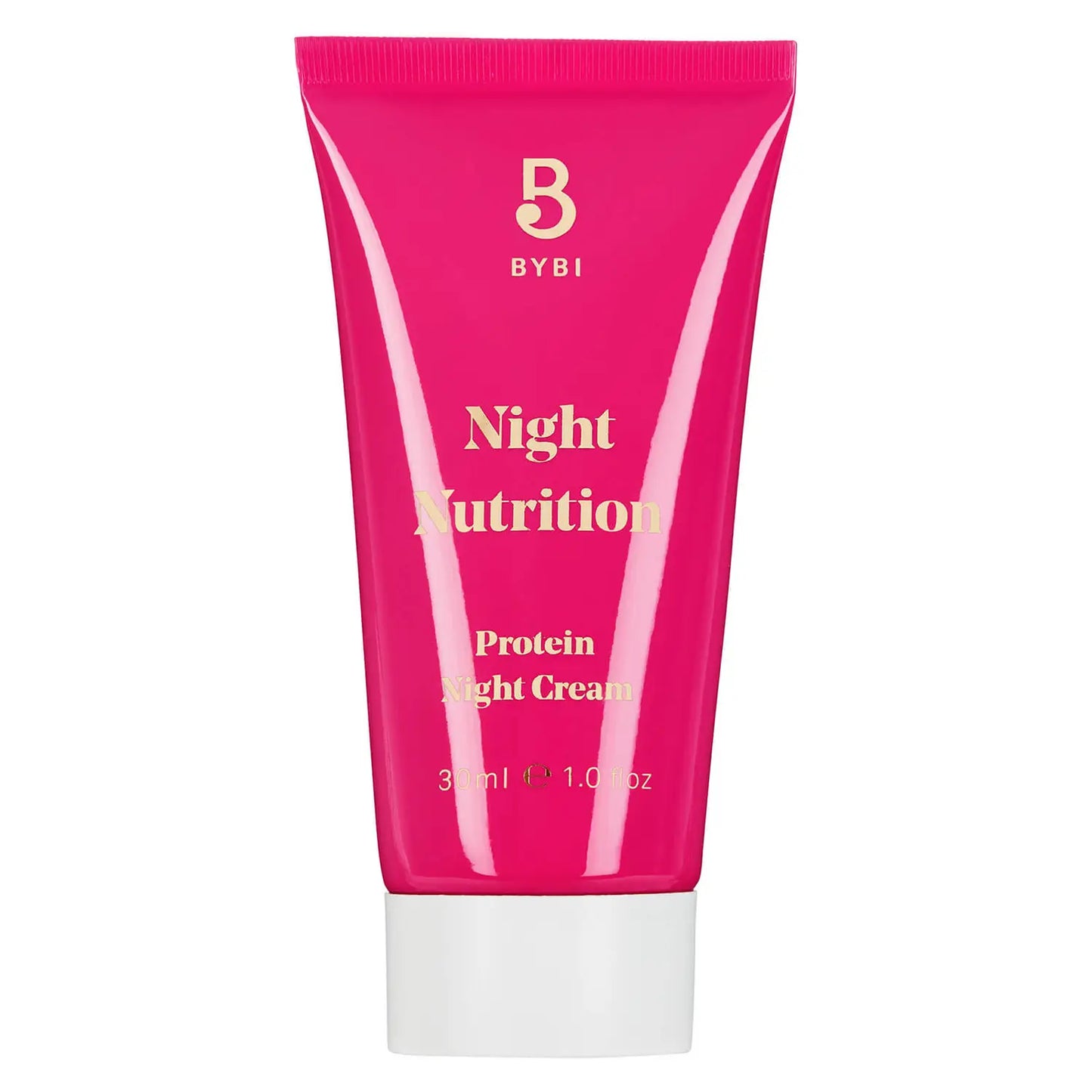 BYBI Night Nutrition 60ml