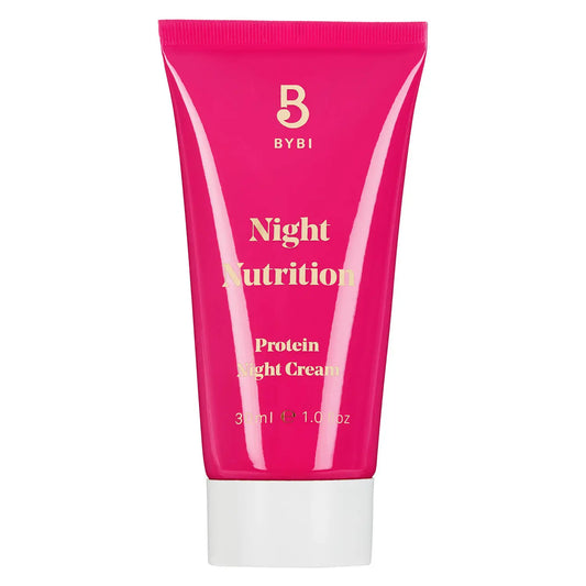BYBI Night Nutrition 60ml