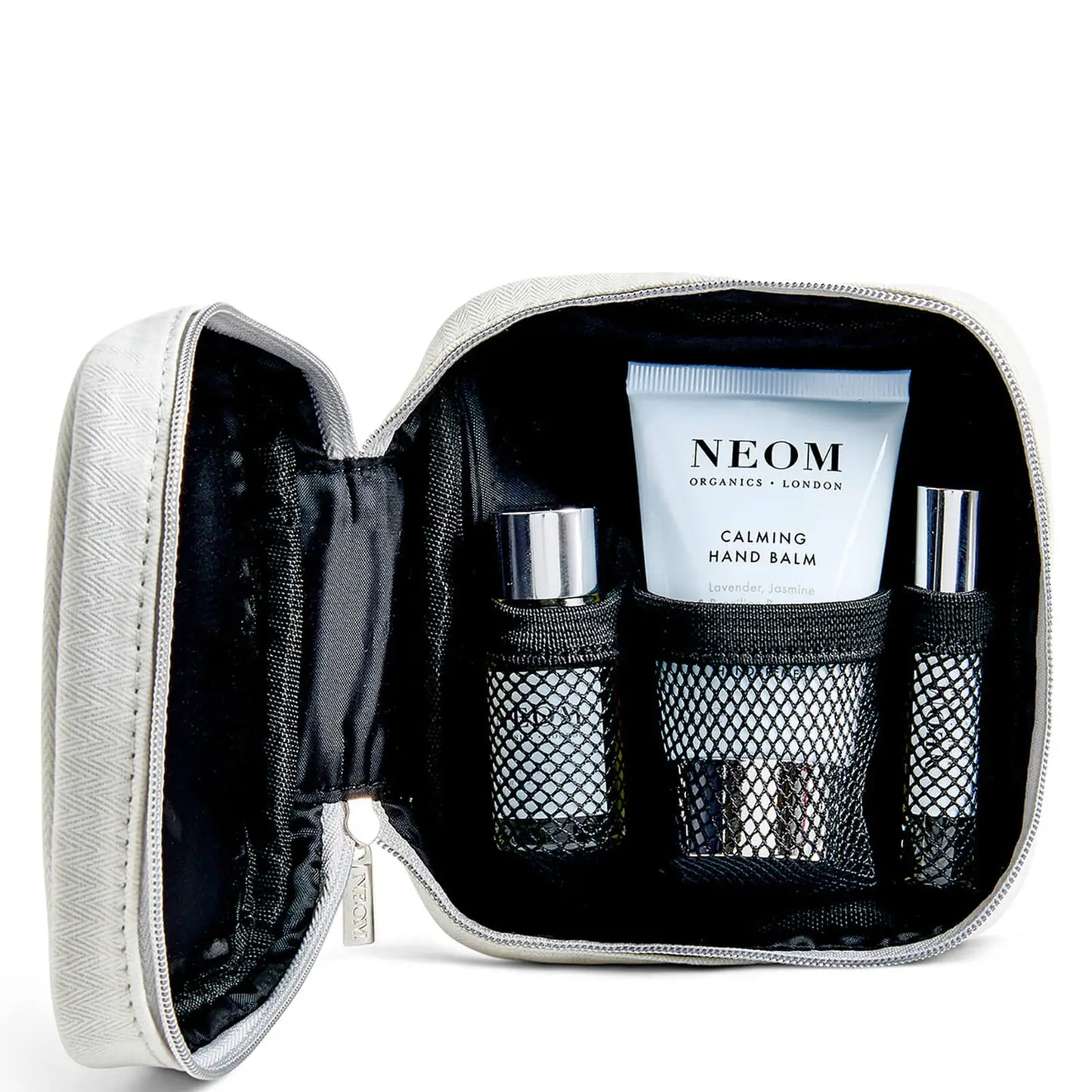 Neom Organics De-Stress On The Go Collection