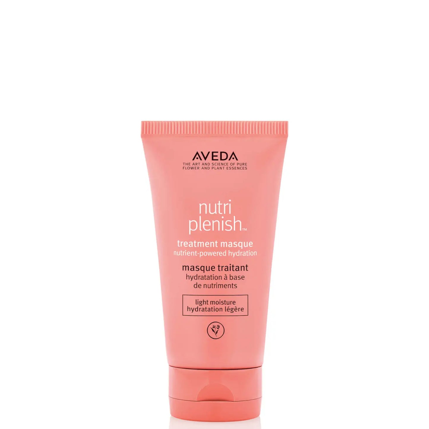 Aveda Nutriplenish Treatment Masque Light Moisture 150ml