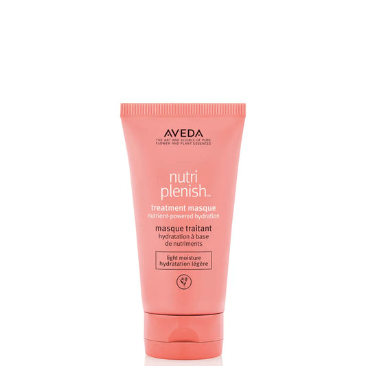 Aveda Nutriplenish Treatment Masque Light Moisture 150ml