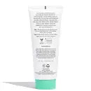 Bondi Sands Fresh N Up Gel Cleanser 150ml