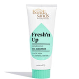 Bondi Sands Fresh N Up Gel Cleanser 150ml
