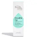 Bondi Sands Fresh N Up Gel Cleanser 150ml