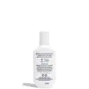 Bondi Sands Wonder Potion All In One Hero Oil 30ml