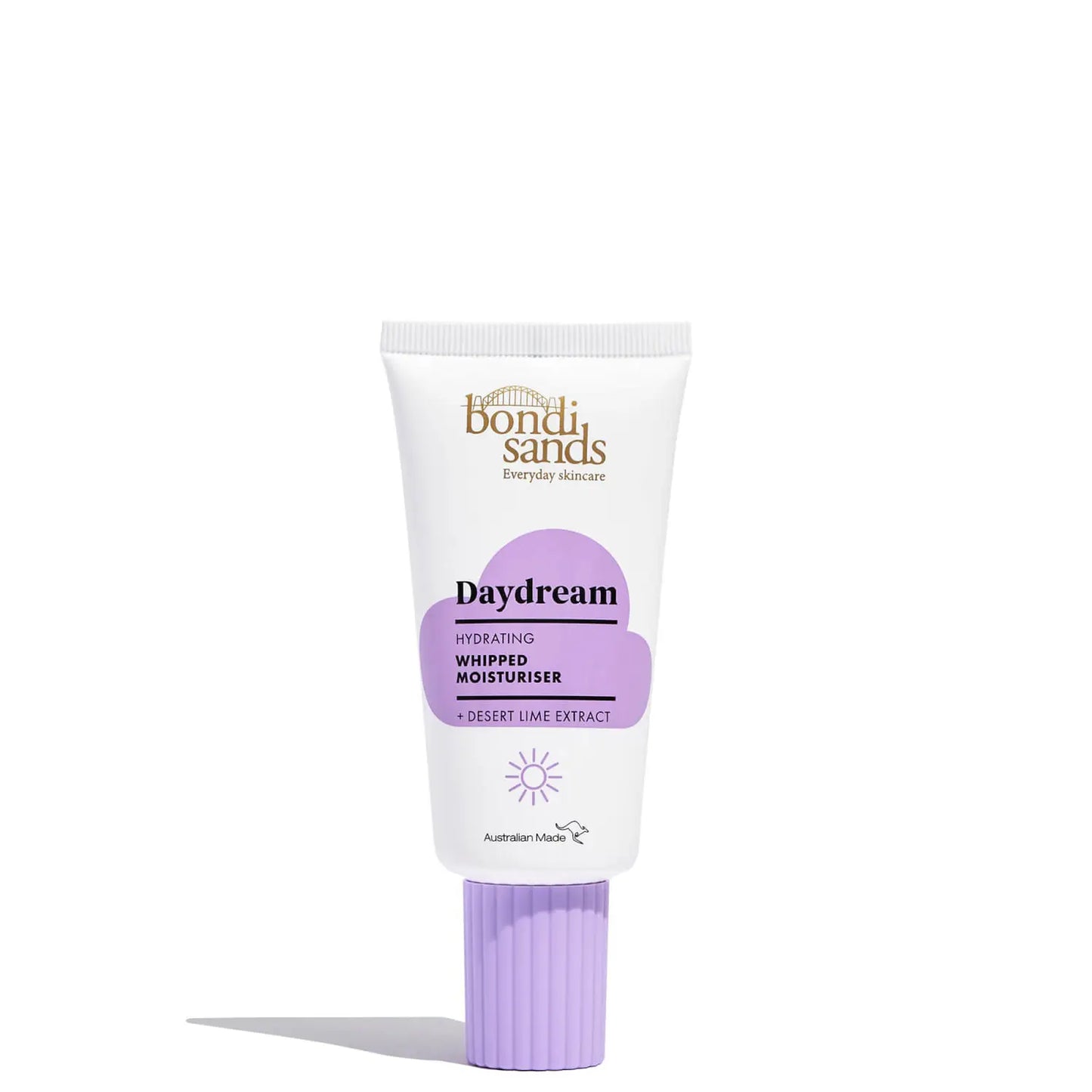 Bondi Sands Daydream Hydrating Whipped Moisturiser 50ml