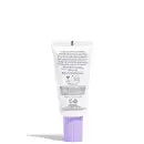 Bondi Sands Sweet Dreams Hydrating Night Moisturiser 50ml