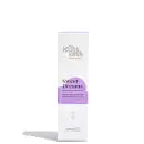 Bondi Sands Sweet Dreams Hydrating Night Moisturiser 50ml