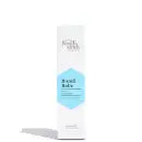 Bondi Sands Bondi Babe Purifying Clay Mask 75ml