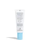 Bondi Sands Bondi Babe Purifying Clay Mask 75ml