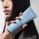 Aveda Smooth Infusion Anti-frizz Conditioner 200ml