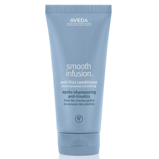 Aveda Smooth Infusion Anti-frizz Conditioner 200ml