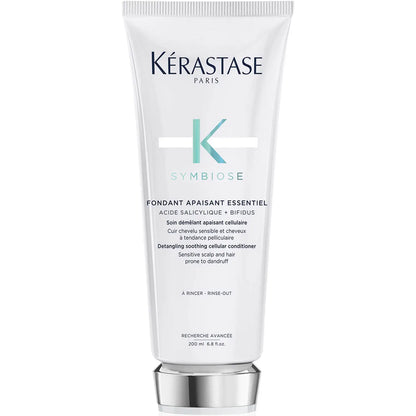 Kerastase Symbiose Fondant Apaisant Essentiel 200ml