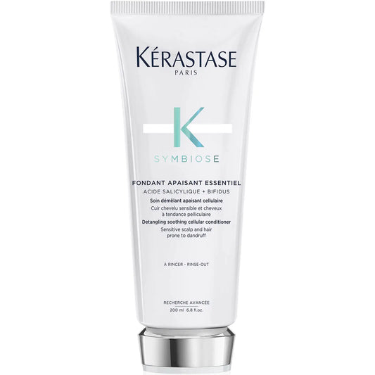 Kerastase Symbiose Fondant Apaisant Essentiel 200ml