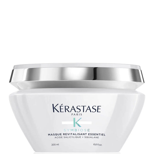 Kerastase Symbiose Masque Revitalising Essentiel 200ml