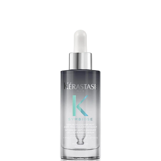 Kerastase Symbiose Anti Dandruff Cellular Night Serum 90ml