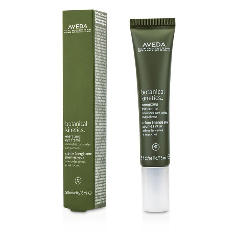 Aveda Botanical Kinetics Energizing Eye Creme 15ml