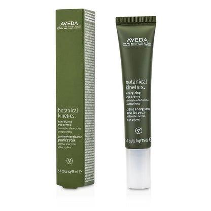 Aveda Botanical Kinetics Energizing Eye Creme 15ml