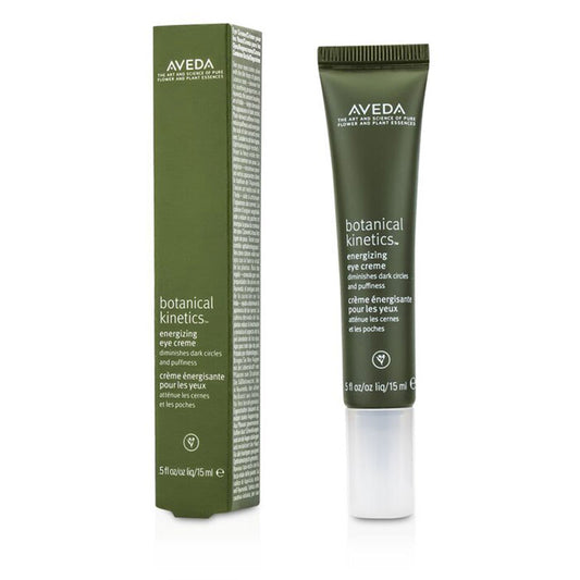 Aveda Botanical Kinetics Energizing Eye Creme 15ml