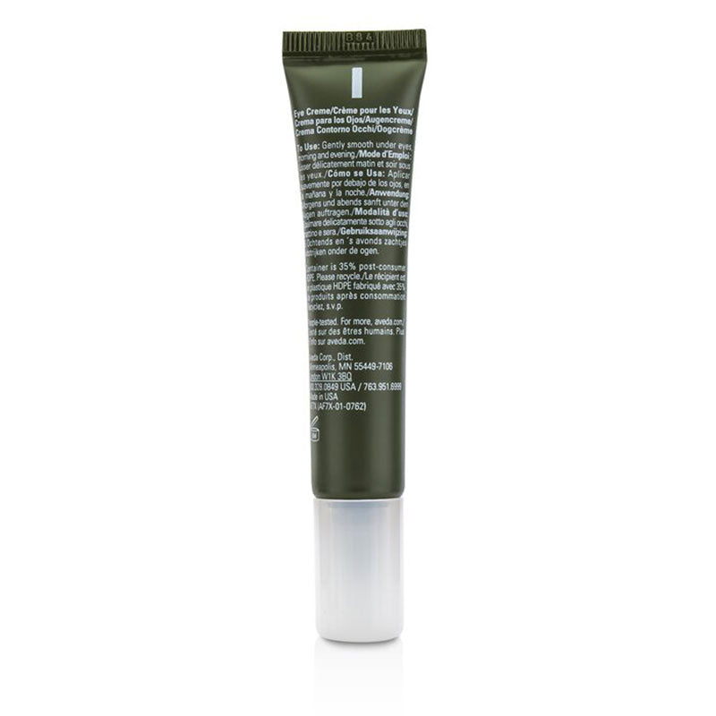 Aveda Botanical Kinetics Energizing Eye Creme 15ml
