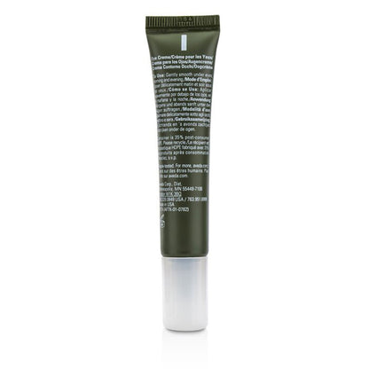 Aveda Botanical Kinetics Energizing Eye Creme 15ml
