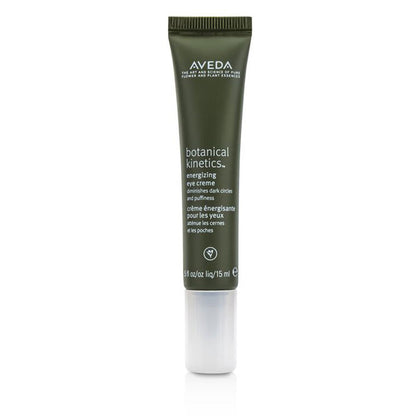 Aveda Botanical Kinetics Energizing Eye Creme 15ml
