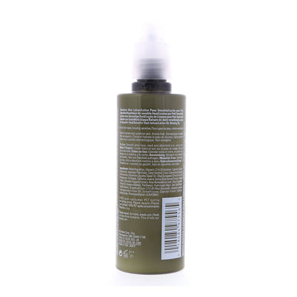 Aveda Botanical Kinetics All Sensitive Lotion 150ml