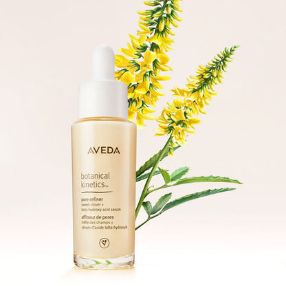 Aveda Botanical Kinetics Pore Refiner 30ml